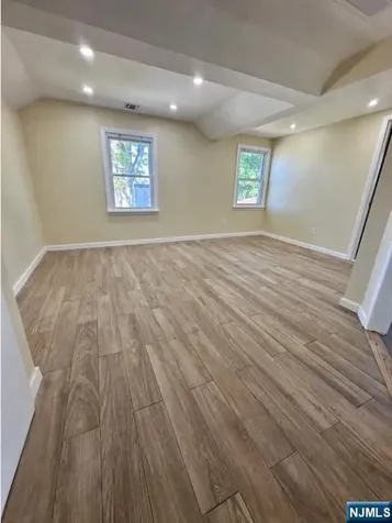 337 1st Street Saddle Brook NJ 07663