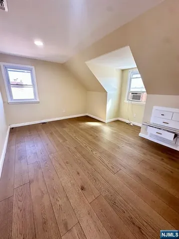337 1st Street Saddle Brook NJ 07663