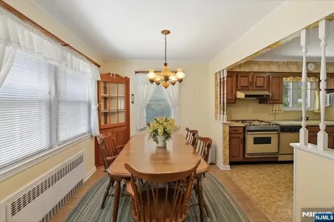 252 Saint Nicholas Avenue Hillsdale NJ 07642