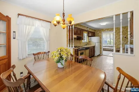 252 Saint Nicholas Avenue Hillsdale NJ 07642