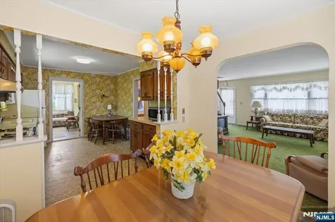 252 Saint Nicholas Avenue Hillsdale NJ 07642