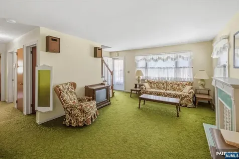 252 Saint Nicholas Avenue Hillsdale NJ 07642