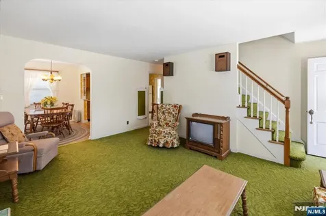 252 Saint Nicholas Avenue Hillsdale NJ 07642