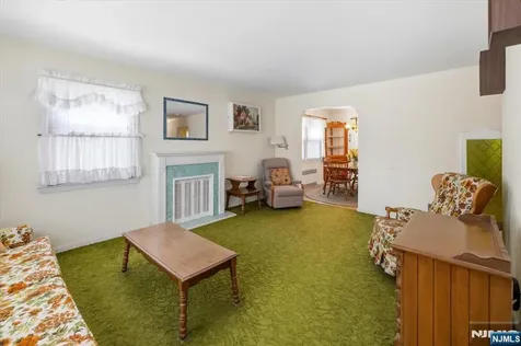 252 Saint Nicholas Avenue Hillsdale NJ 07642