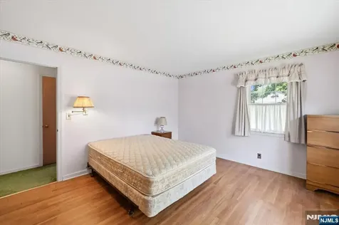 252 Saint Nicholas Avenue Hillsdale NJ 07642