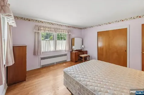 252 Saint Nicholas Avenue Hillsdale NJ 07642