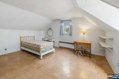 252 Saint Nicholas Avenue Hillsdale NJ 07642