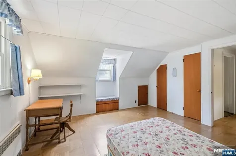 252 Saint Nicholas Avenue Hillsdale NJ 07642
