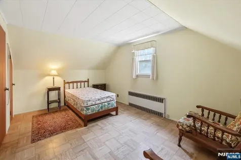 252 Saint Nicholas Avenue Hillsdale NJ 07642