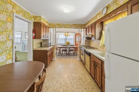 252 Saint Nicholas Avenue Hillsdale NJ 07642