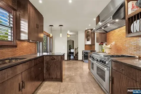 201 Little Falls Road Cedar Grove NJ 07009