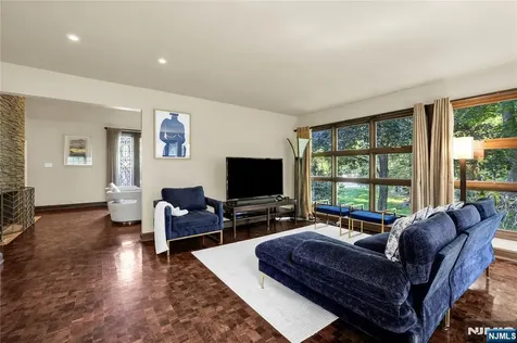 201 Little Falls Road Cedar Grove NJ 07009