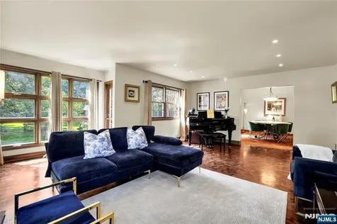 201 Little Falls Road Cedar Grove NJ 07009