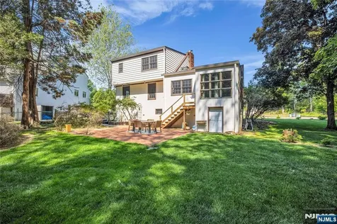 201 Little Falls Road Cedar Grove NJ 07009