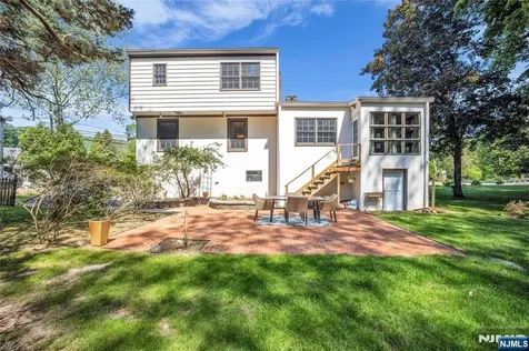 201 Little Falls Road Cedar Grove NJ 07009