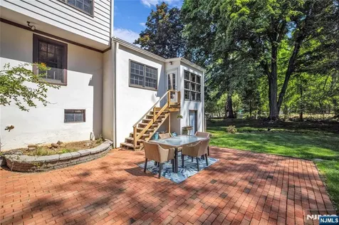 201 Little Falls Road Cedar Grove NJ 07009