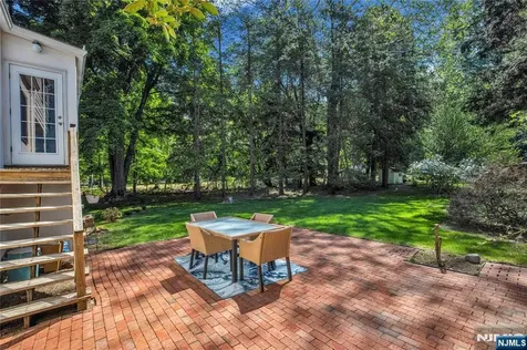 201 Little Falls Road Cedar Grove NJ 07009