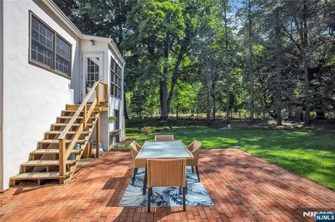 201 Little Falls Road Cedar Grove NJ 07009