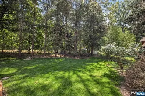 201 Little Falls Road Cedar Grove NJ 07009