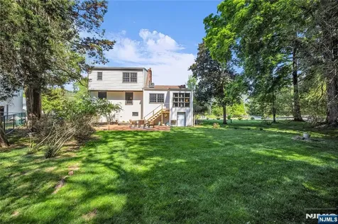 201 Little Falls Road Cedar Grove NJ 07009