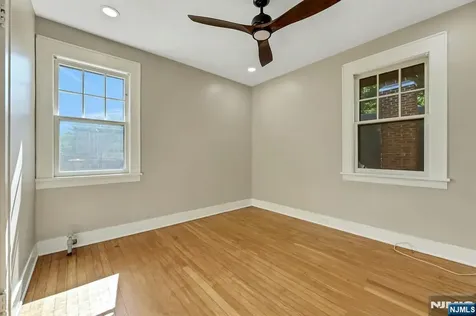 6 Colonial Court Dumont NJ 07628