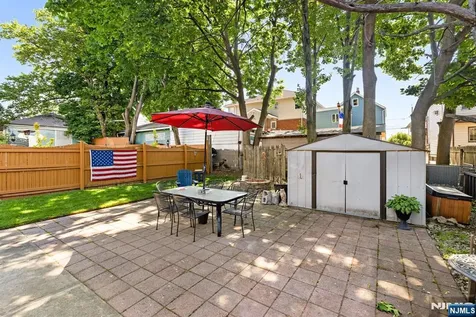 18 Lincoln Place East Rutherford NJ 07073