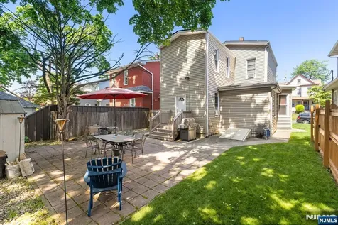 18 Lincoln Place East Rutherford NJ 07073