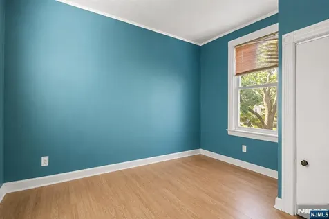 18 Lincoln Place East Rutherford NJ 07073