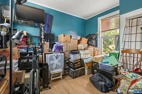 18 Lincoln Place East Rutherford NJ 07073
