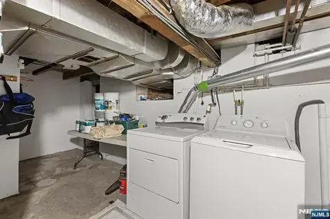 18 Lincoln Place East Rutherford NJ 07073