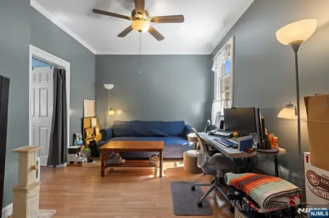 18 Lincoln Place East Rutherford NJ 07073