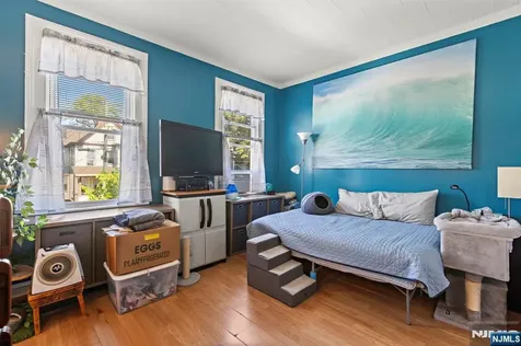 18 Lincoln Place East Rutherford NJ 07073