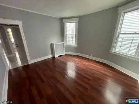 8 Treacy Avenue Newark NJ 07108
