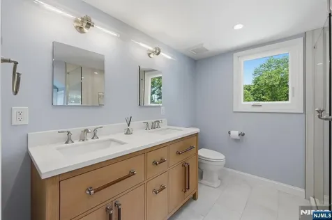 333 Florence Avenue Hawthorne NJ 07506