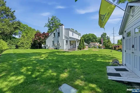 333 Florence Avenue Hawthorne NJ 07506