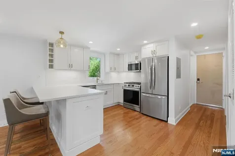 333 Florence Avenue Hawthorne NJ 07506