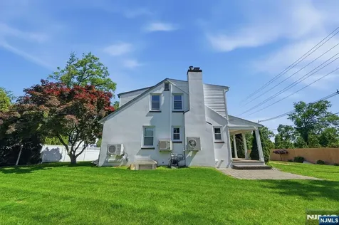 333 Florence Avenue Hawthorne NJ 07506
