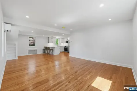 333 Florence Avenue Hawthorne NJ 07506