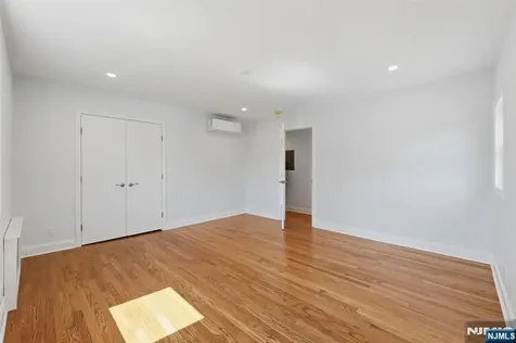 333 Florence Avenue Hawthorne NJ 07506