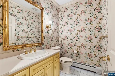 7 Alex Court Wyckoff NJ 07481