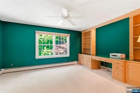 7 Alex Court Wyckoff NJ 07481