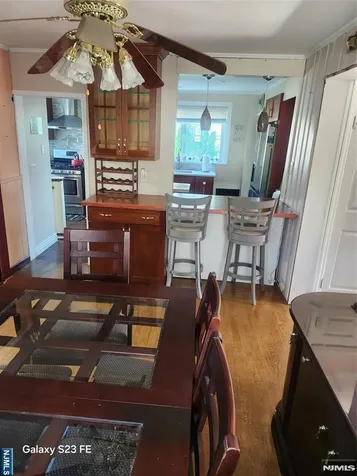 75 Franklin Avenue Bergenfield NJ 07621