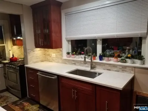 75 Franklin Avenue Bergenfield NJ 07621