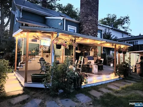 75 Franklin Avenue Bergenfield NJ 07621