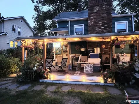 75 Franklin Avenue Bergenfield NJ 07621