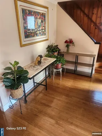 75 Franklin Avenue Bergenfield NJ 07621