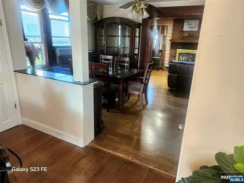 75 Franklin Avenue Bergenfield NJ 07621