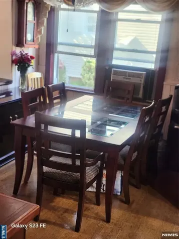 75 Franklin Avenue Bergenfield NJ 07621