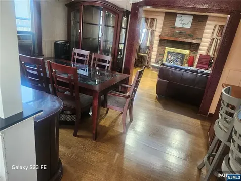 75 Franklin Avenue Bergenfield NJ 07621