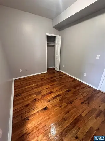 117 12th Street Newark NJ 07107